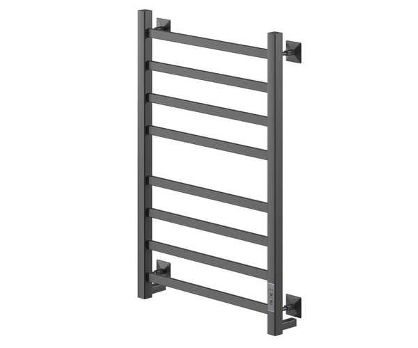 полотенцесушитель VECONI BARRO 500х800