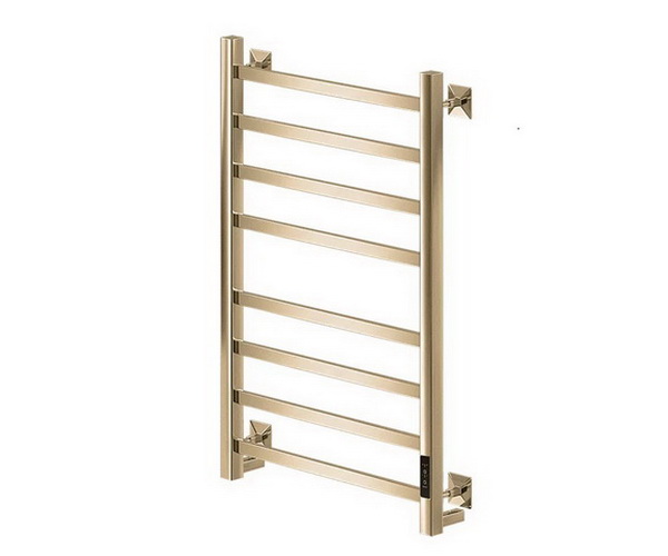 полотенцесушитель VECONI BARRO 500х800