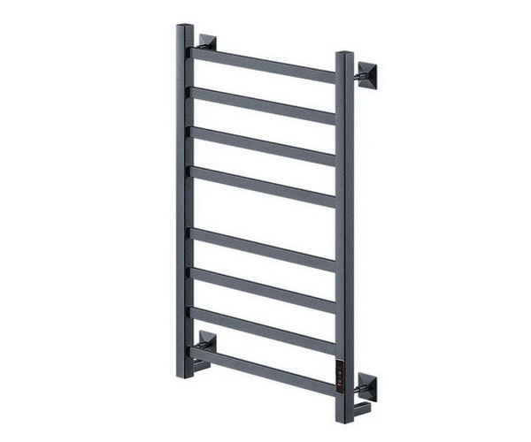 полотенцесушитель VECONI BARRO 500х800
