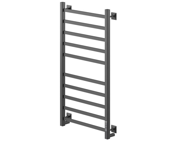 полотенцесушитель VECONI BARRO 500х1000