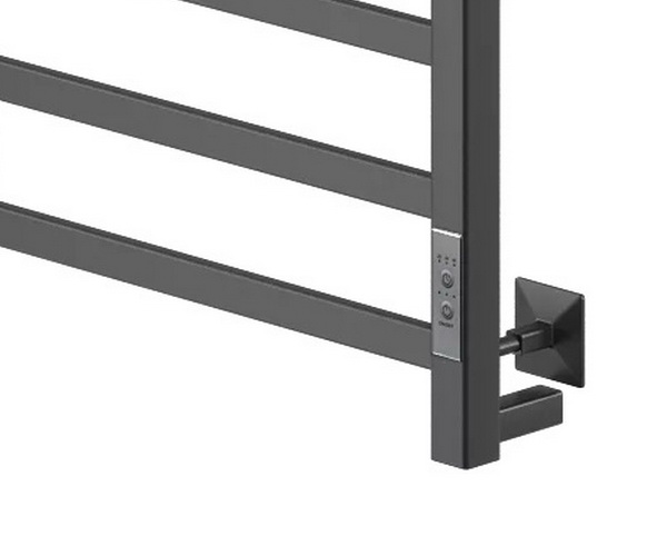 полотенцесушитель VECONI BARRO 500х1000