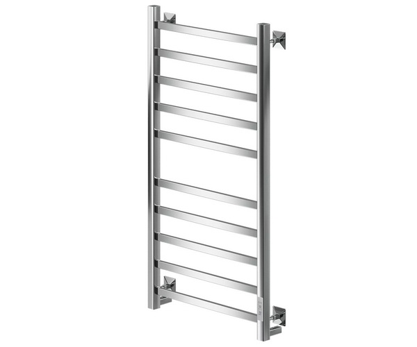 полотенцесушитель VECONI BARRO 500х1000