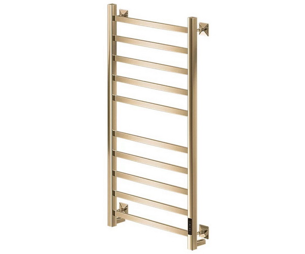 полотенцесушитель VECONI BARRO 500х1000