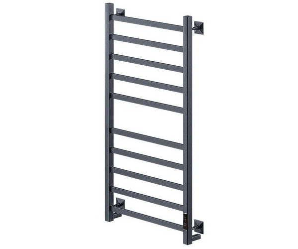 полотенцесушитель VECONI BARRO 500х1000