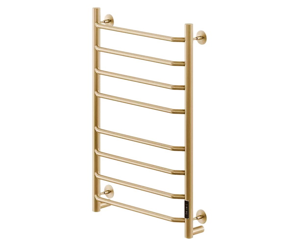 полотенцесушитель VECONI CANTU 500х800