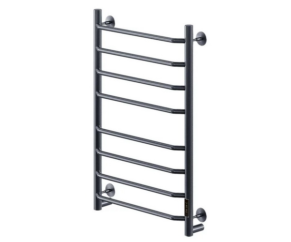 полотенцесушитель VECONI CANTU 500х800