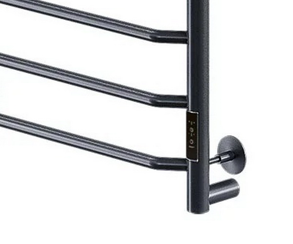 полотенцесушитель VECONI CANTU 500х800