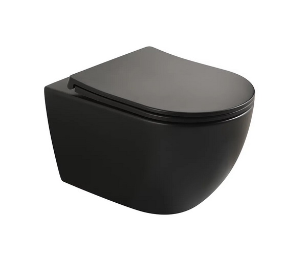 унитаз VECONI ENTO