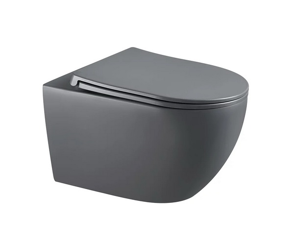 унитаз VECONI ENTO