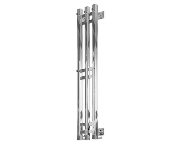 полотенцесушитель VECONI EPO 150х1200