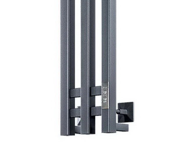 полотенцесушитель VECONI EPO 150х1200