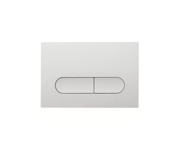клавиша VECONI FLUSH