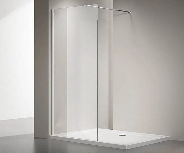 душевое ограждение VECONI KR-72 90