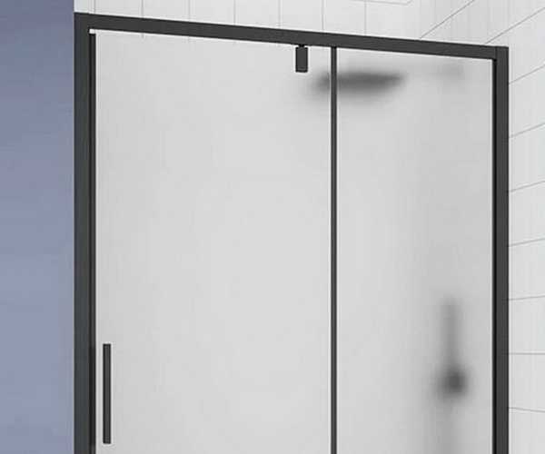 душевая дверь VECONI OTTIMO 120