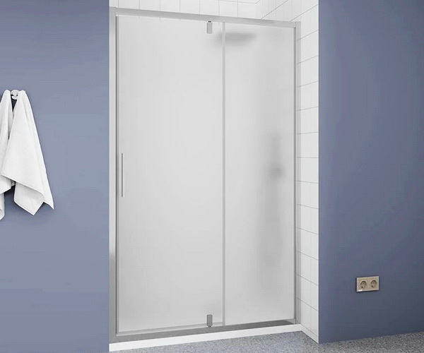 душевая дверь VECONI OTTIMO 120