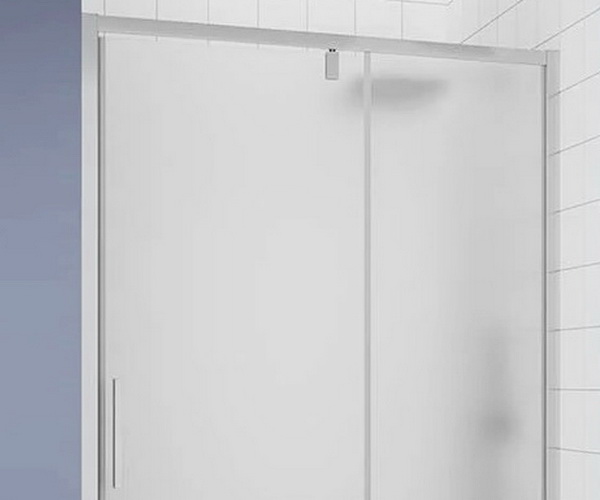 душевая дверь VECONI OTTIMO 120