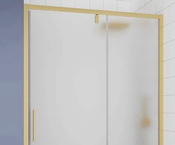 душевая дверь VECONI OTTIMO 120