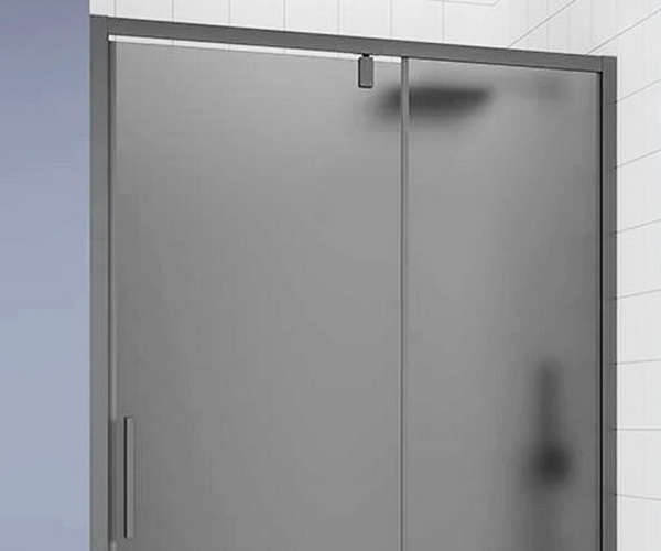 душевая дверь VECONI OTTIMO 120