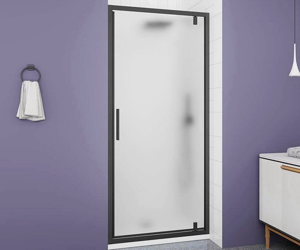 душевая дверь VECONI OTTIMO 90