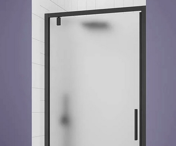 душевая дверь VECONI OTTIMO 90