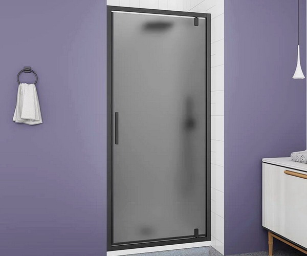 душевая дверь VECONI OTTIMO 90