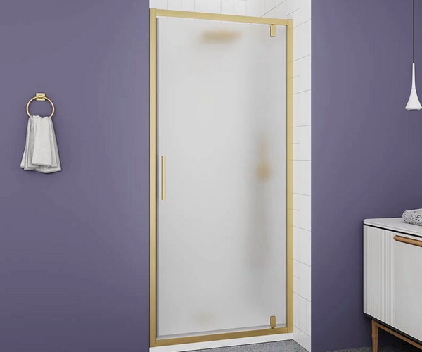 душевая дверь VECONI OTTIMO 90