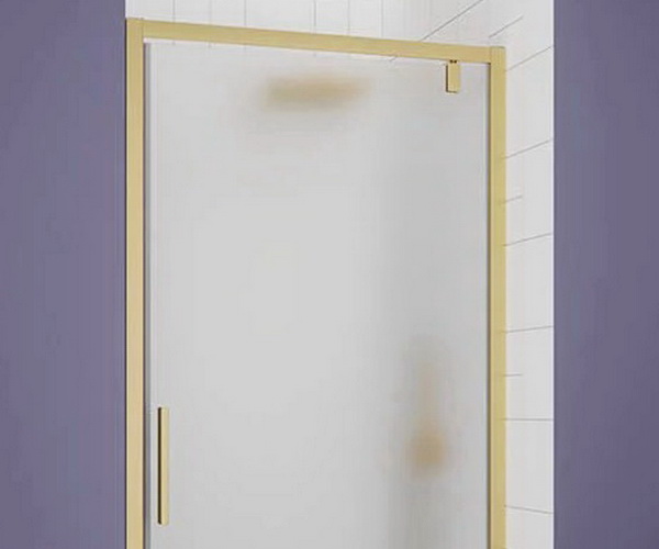 душевая дверь VECONI OTTIMO 90