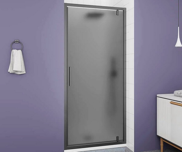 душевая дверь VECONI OTTIMO 90