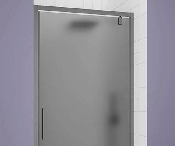 душевая дверь VECONI OTTIMO 90