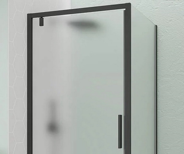 душевое ограждение VECONI OTTIMO P30 90