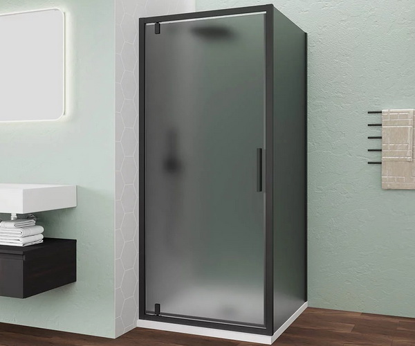 душевое ограждение VECONI OTTIMO P30 90