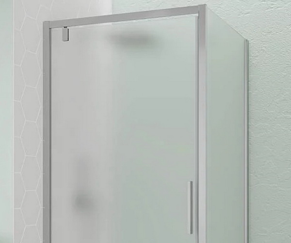 душевое ограждение VECONI OTTIMO P30 90