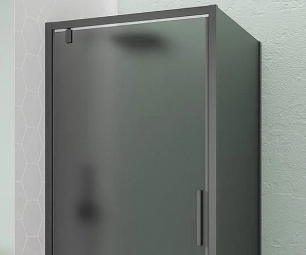 душевое ограждение VECONI OTTIMO P30 90