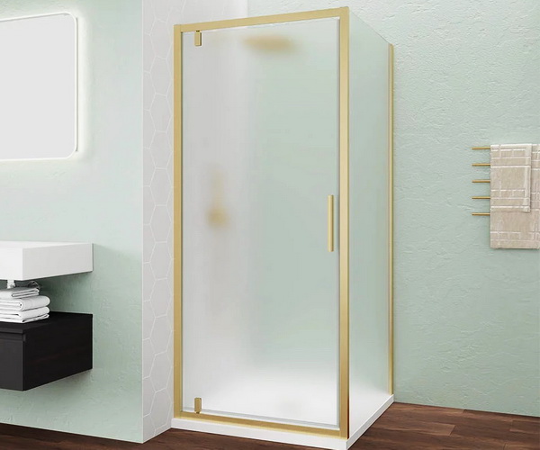 душевое ограждение VECONI OTTIMO P30 90