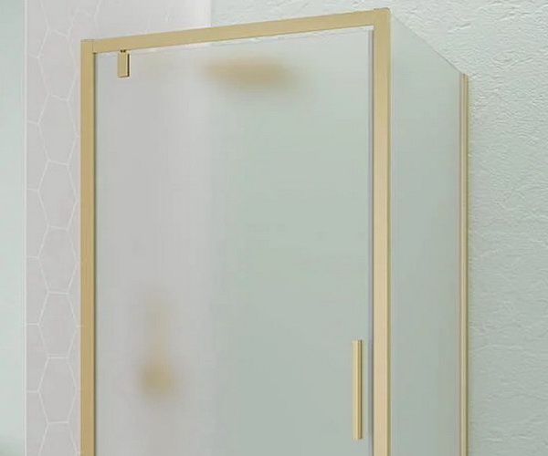 душевое ограждение VECONI OTTIMO P30 90