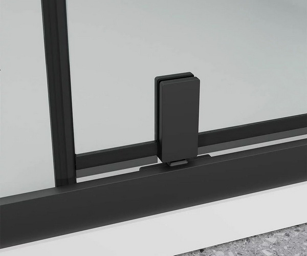 душевое ограждение VECONI OTTIMO P20 100х80