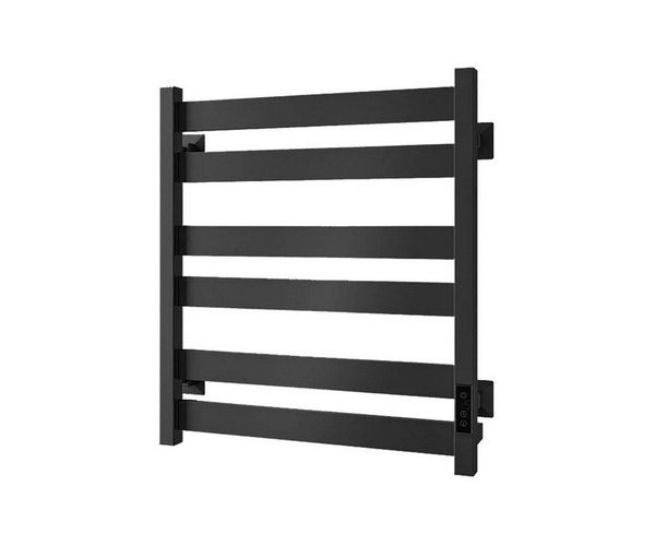 полотенцесушитель VECONI PIATTO 500х600