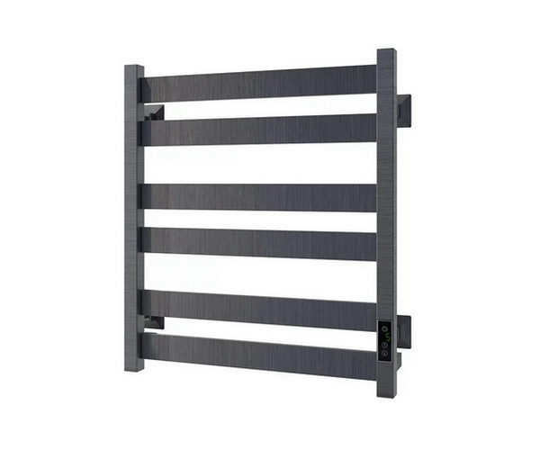 полотенцесушитель VECONI PIATTO 500х600