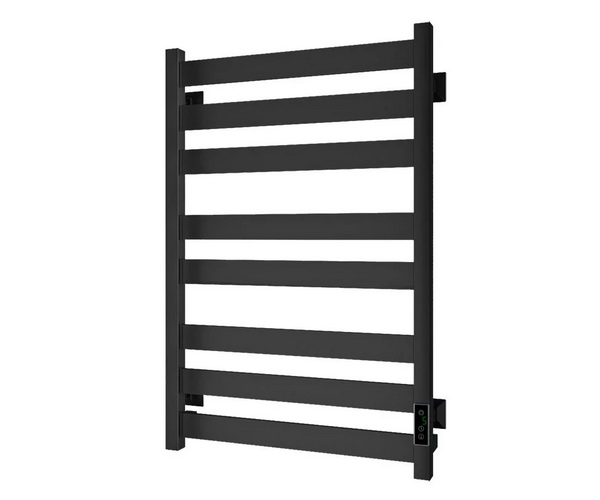 полотенцесушитель VECONI PIATTO 500х800