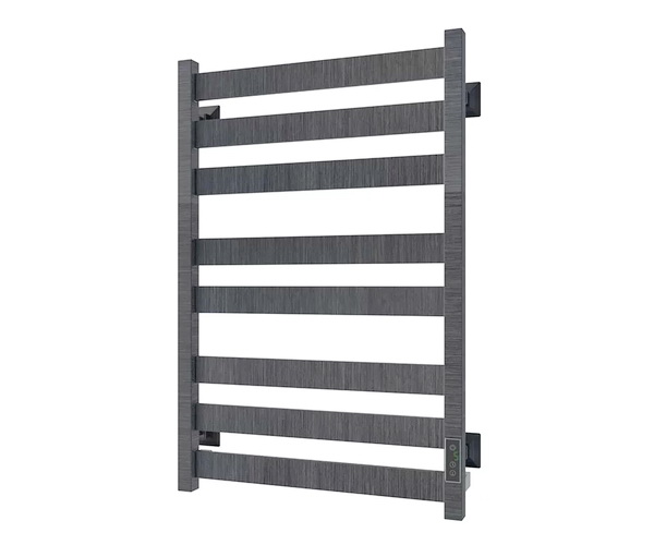 полотенцесушитель VECONI PIATTO 500х800