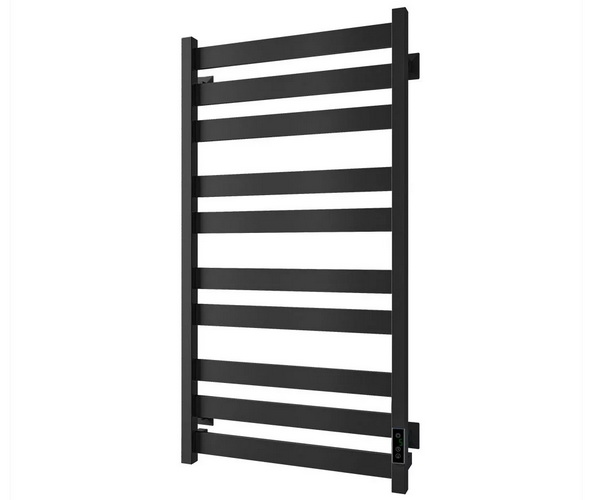 полотенцесушитель VECONI PIATTO 500х1000