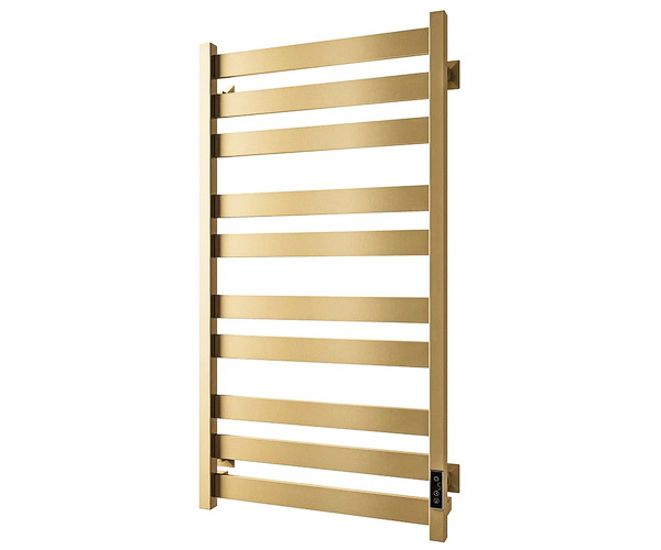 полотенцесушитель VECONI PIATTO 500х1000