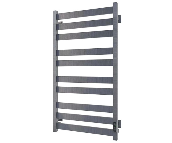 полотенцесушитель VECONI PIATTO 500х1000