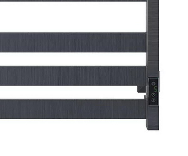 полотенцесушитель VECONI PIATTO 500х1000