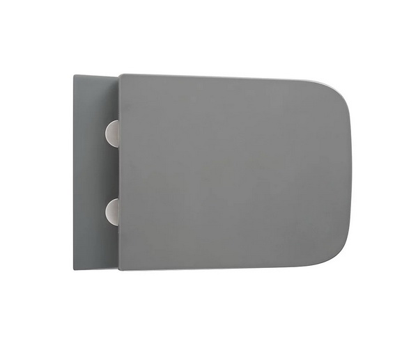 унитаз VECONI PULO