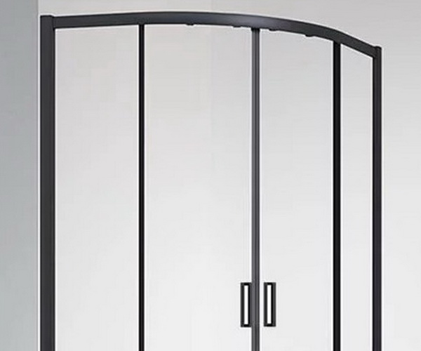 душевое ограждение VECONI RV-01 90