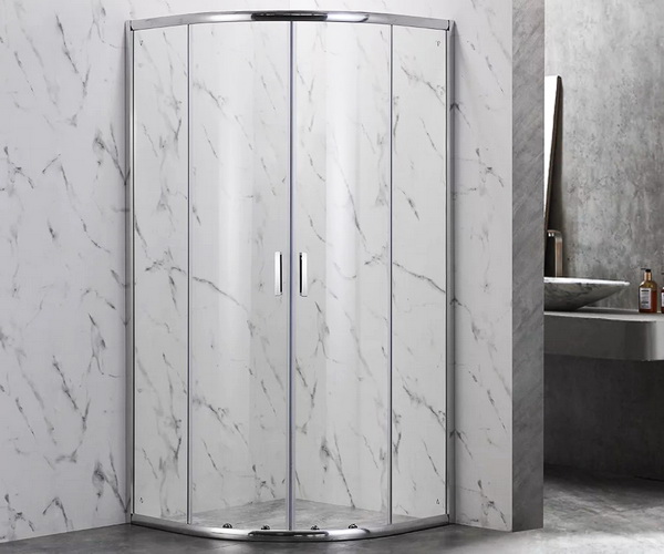 душевое ограждение VECONI RV-202 90