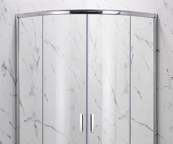 душевое ограждение VECONI RV-202 90