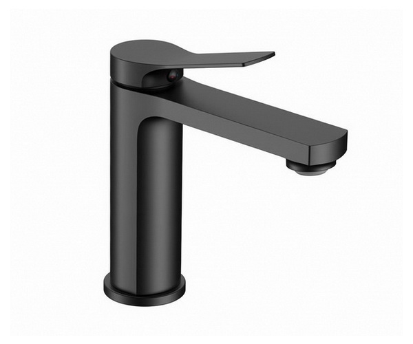 смеситель для раковины VINCEA ARCO