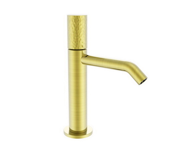 смеситель для раковины VINCEA AURA